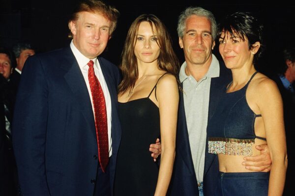 Understanding Ghislaine Maxwell’s Legal Battles and Impact