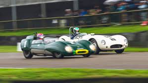 2023 Goodwood Results: Highlights and Key Takeaways