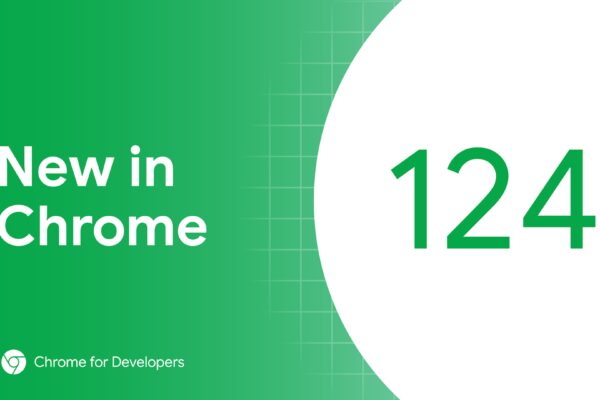 Everything You Need to Know About Google Chrome