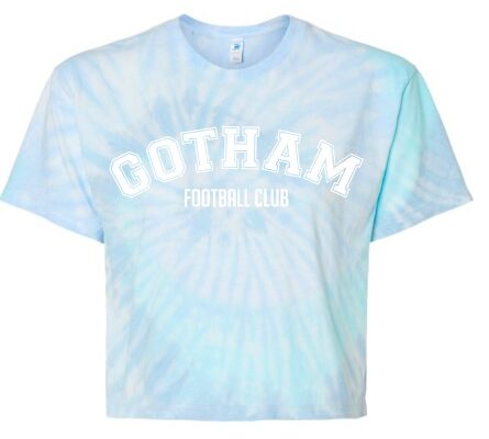 Gotham City Football: A New Era in Local Sports