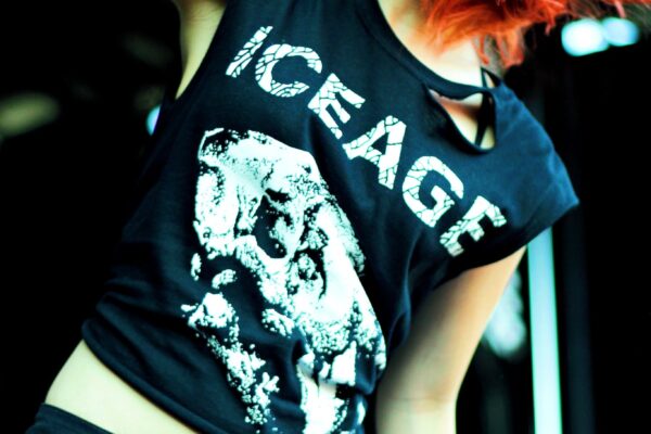 The Impact and Latest on Hayley Williams