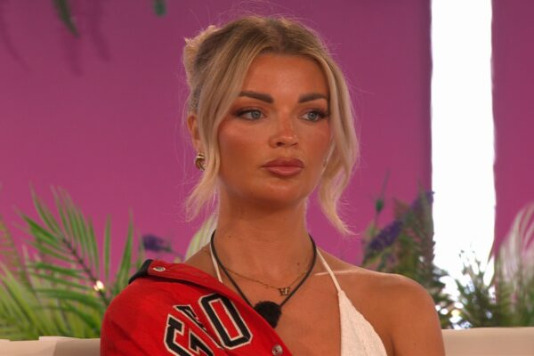 Helena’s Impact on Love Island: Recent Highlights