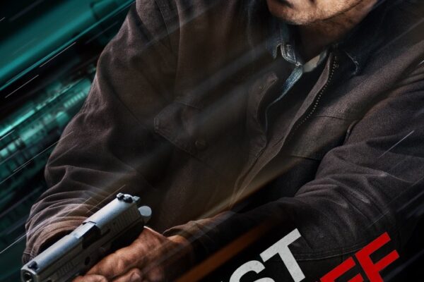 The Fascinating Story of the Honest Thief