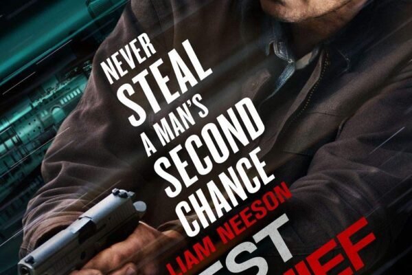 The Remarkable Story of the Honest Thief