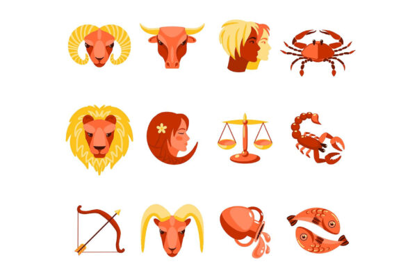 Exploring the Growing Influence of Horoscopes in Daily Life