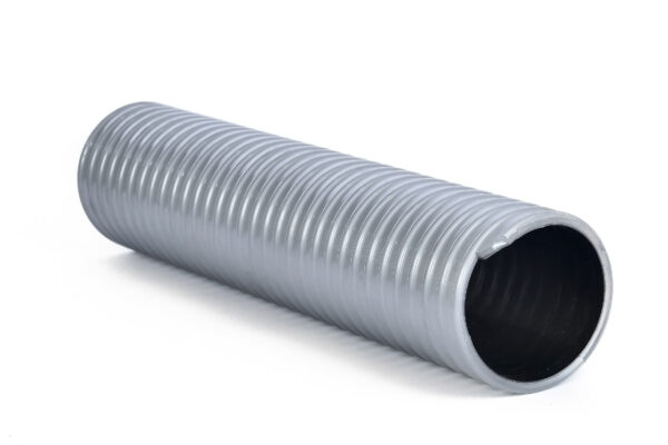 The Importance and Benefits of Hose Pipes