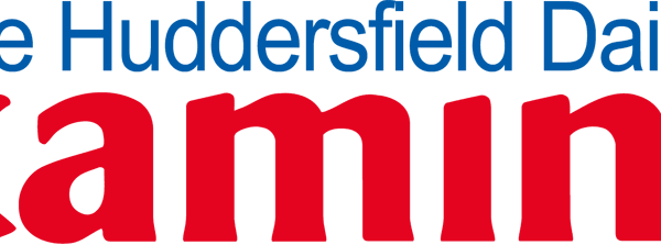 Huddersfield Examiner: Your Go-To Source for Local News