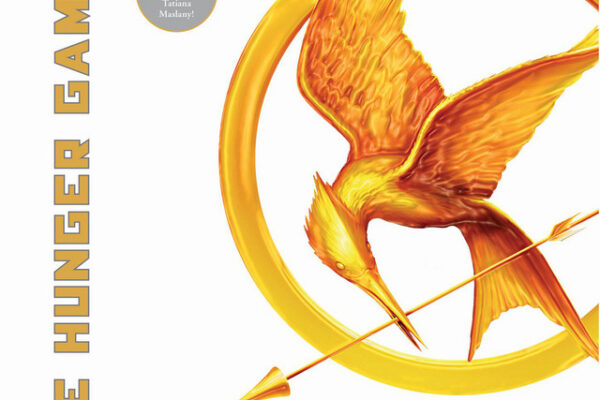 The Enduring Influence of the Hunger Games Series