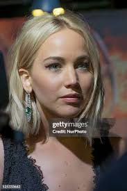 Exploring The Hunger Games: Themes and Cultural Impact