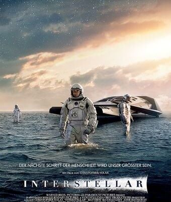 The Future of Interstellar Travel: Advancements and Challenges