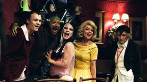 Is EastEnders on Tonight? Your Viewing Guide