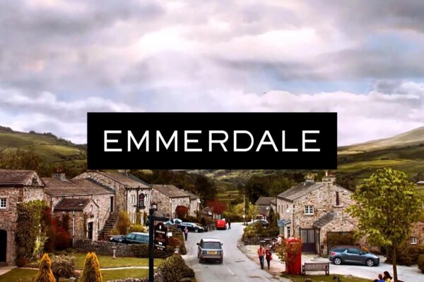 Is Emmerdale on Tonight? What You Need to Know