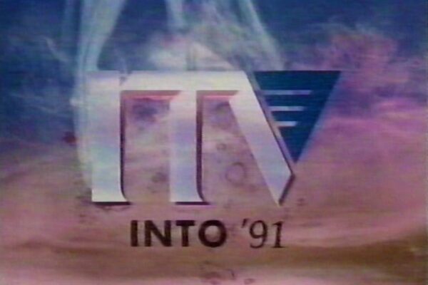 The Expanding Role of ITV in UK Broadcasting