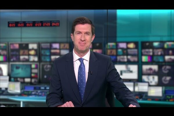 Current Affairs: An Insight into ITV News