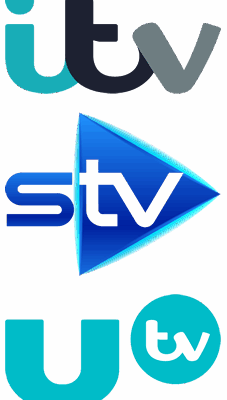 What’s New in the ITV Schedule: Upcoming Highlights