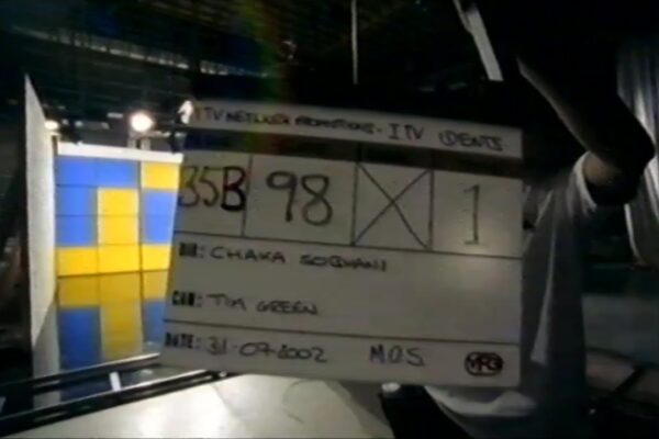Exploring ITV1: A Cornerstone of UK Television