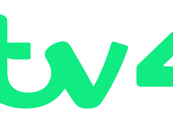 Exploring ITV4: A Hub for Action-Packed Entertainment