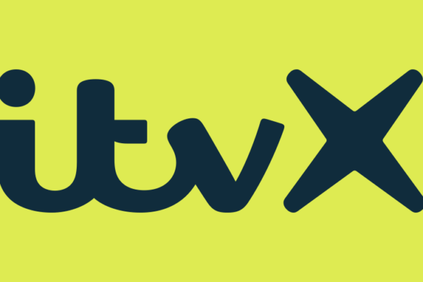 The Rise of ITVX: ITV’s Game-Changer in Streaming Services