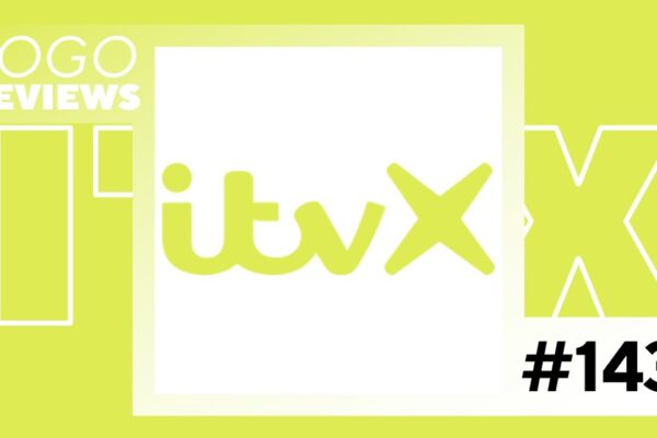 Exploring ITVX: The Future of Streaming in the UK