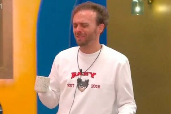 Jack P Shepherd: Career Highlights and Recent News