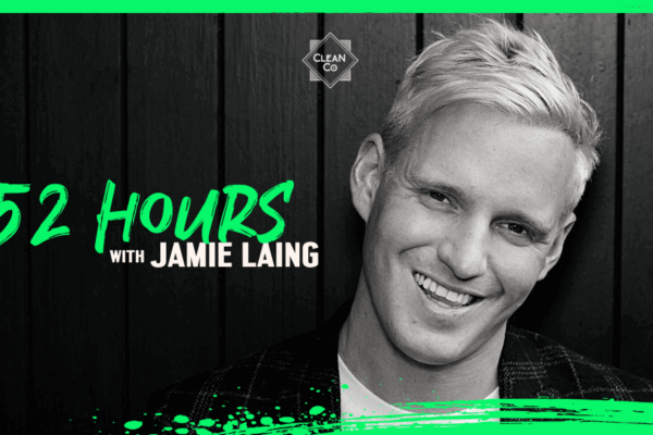 The Rise and Impact of Jamie Laing in the Entertainment Industry