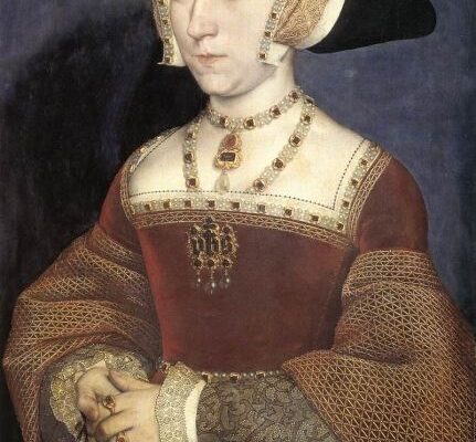 The Legacy of Jane Seymour: A Timeless Talent
