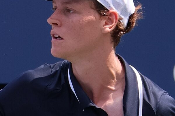 Jannik Sinner: Age and His Impact on Tennis