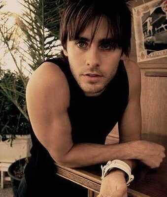 The Multifaceted Career of Jared Leto