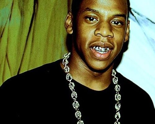 Jay-Z: Impact on Music, Business, and Culture