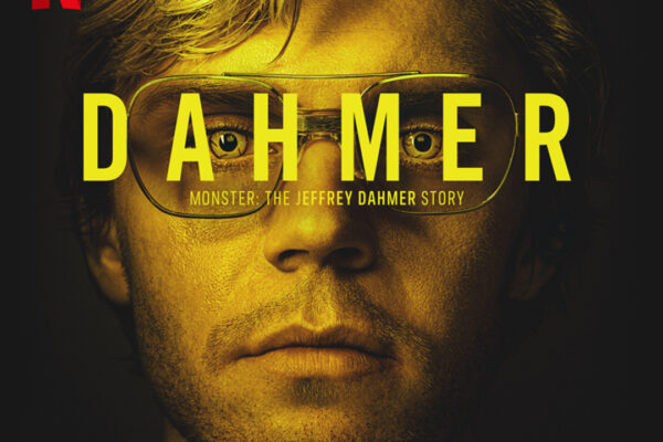 The Chilling Legacy of Jeffrey Dahmer