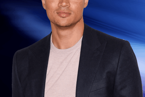 Exploring the Career and Recent Highlights of Jermaine Jenas