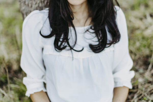 Discovering Jessica Winter: A Promising New Author