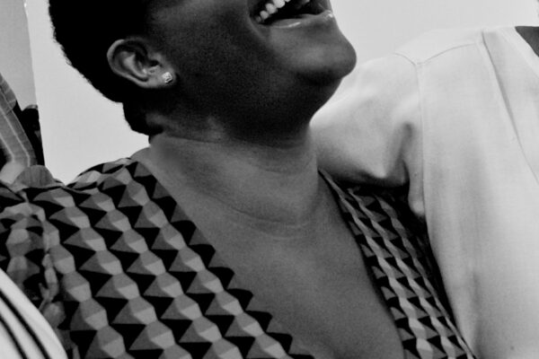 Jill Scott: A Trailblazer in Women’s Football