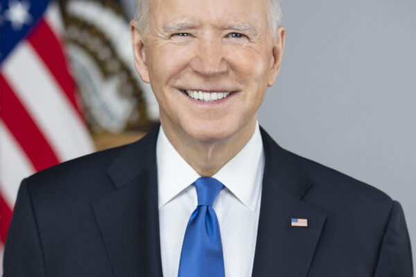 An Overview of Joe Biden’s Presidency and Key Challenges