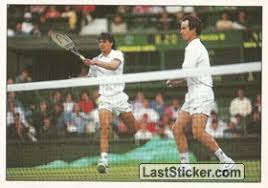 John McEnroe: The Controversial Tennis Legend