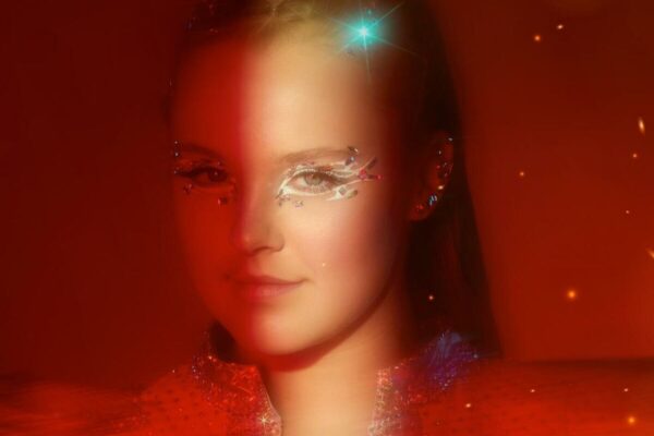 The Remarkable Journey of JoJo Siwa