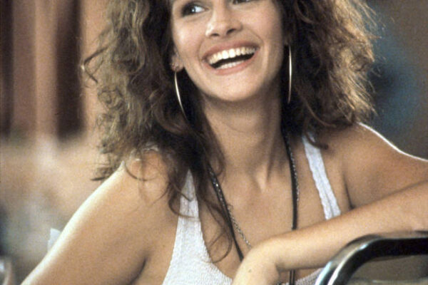 The Impact of Julia Roberts on Hollywood and Beyond