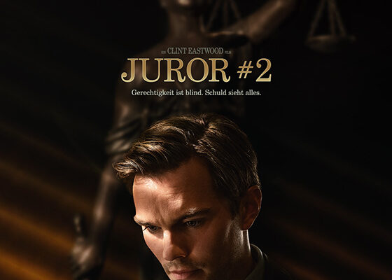 Understanding the Role of Juror 2 in Legal Trials