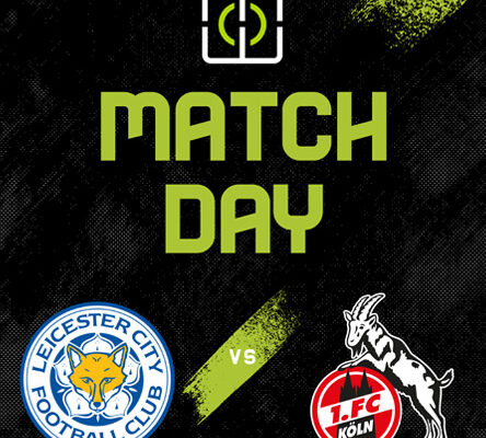 Köln vs Leicester City: An Exciting Clash in European Football