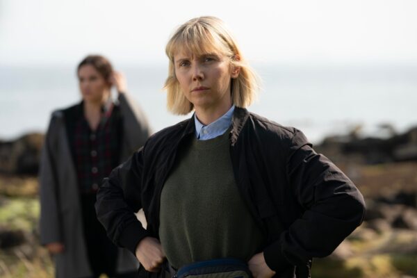 Everything You Need to Know About Karen Pirie Season 2