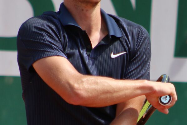 Kecmanovic’s Rising Star: A Look at Current Tennis Performances