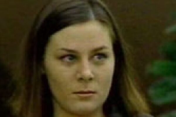 The Case and Impact of Kelly Ellard