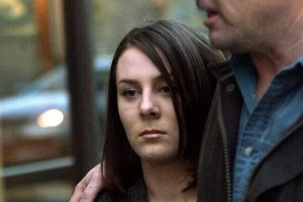 Recent Developments in Kelly Ellard’s Legal Journey