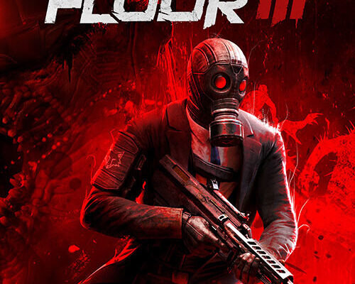 All You Need to Know About Killing Floor 3