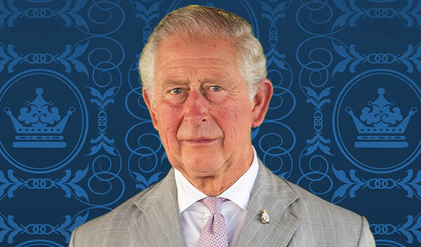 King Charles: A New Era for the British Monarchy