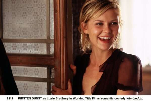 Kirsten Dunst: A Retrospective on Her Hollywood Journey