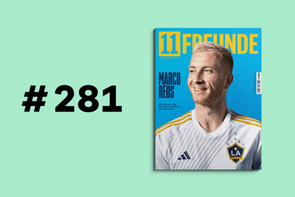 Latest News and Updates on LA Galaxy