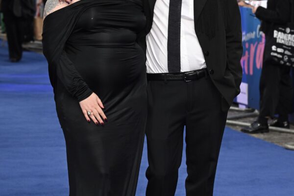 Lena Dunham: Shaping Modern Entertainment