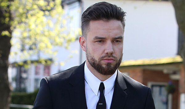 Liam Payne: From Boy Band Star to Solo Artist