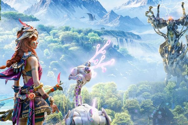 Understanding the Light of Motiram Initiative